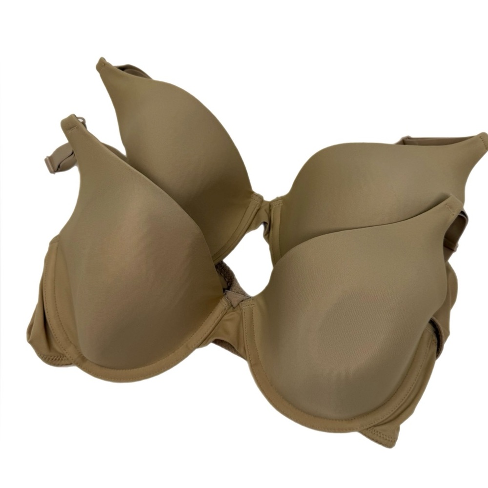 Maidenform Underwire Bra Bundle - image 1